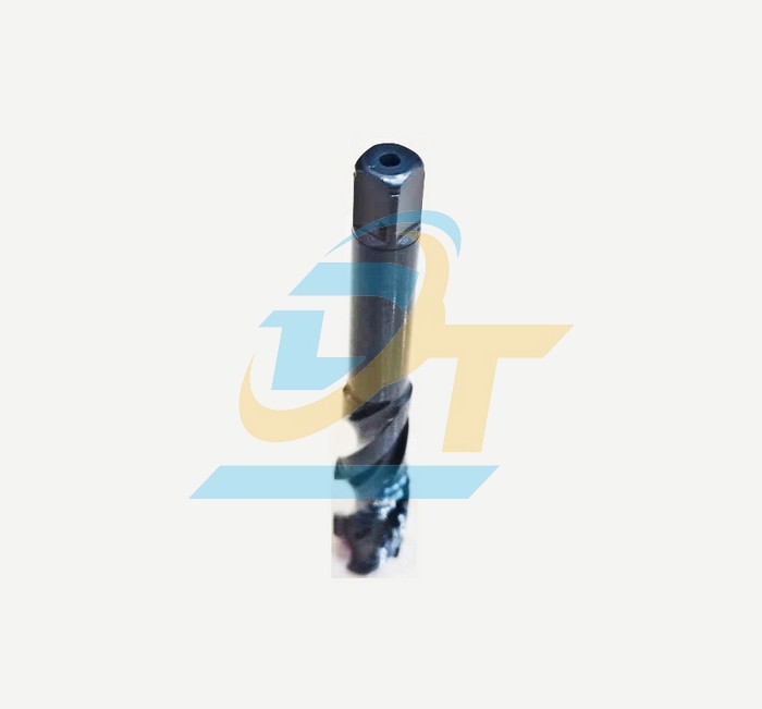 Mũi taro xoắn List 6866 Nachi STSP M12x1.75 P3  Nachi | Giá rẻ nhất - Công Ty TNHH Thương Mại Dịch Vụ Đạt Tâm