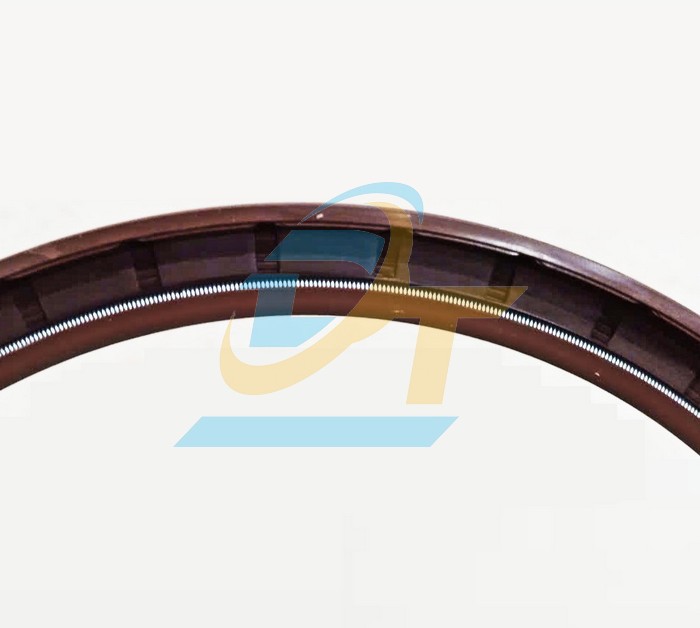 Phớt TC Viton (FKM) chịu dầu chịu nhiệt 190x220x15  VietNam | Giá rẻ nhất - Công Ty TNHH Thương Mại Dịch Vụ Đạt Tâm