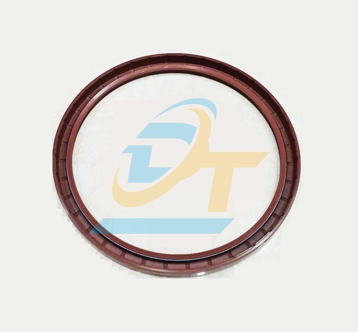Phớt TC Viton (FKM) chịu dầu chịu nhiệt 190x220x15  VietNam | Giá rẻ nhất - Công Ty TNHH Thương Mại Dịch Vụ Đạt Tâm