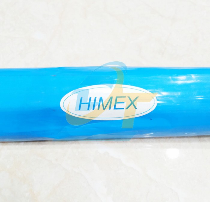 Que hàn đồng thau Himex 2.0x1000mm  HIMEX | Giá rẻ nhất - Công Ty TNHH Thương Mại Dịch Vụ Đạt Tâm