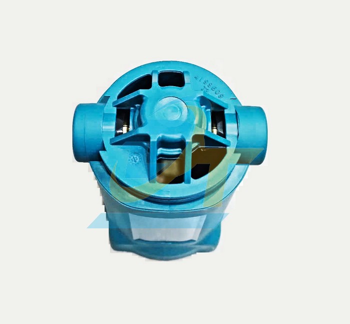 Vỏ máy mài góc GA6010 Makita 158278-0  Makita | Giá rẻ nhất - Công Ty TNHH Thương Mại Dịch Vụ Đạt Tâm