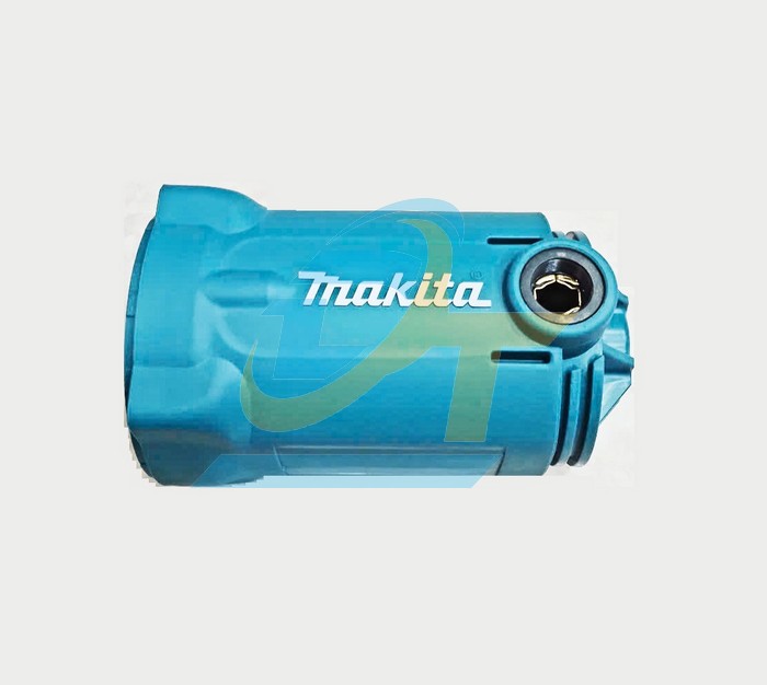 Vỏ máy mài góc GA6010 Makita 158278-0  Makita | Giá rẻ nhất - Công Ty TNHH Thương Mại Dịch Vụ Đạt Tâm