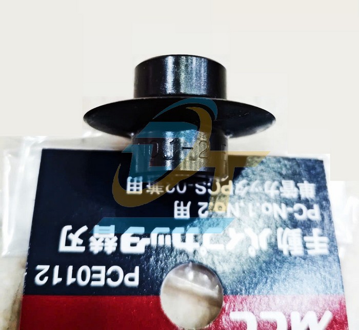 Lưỡi dao cắt ống dự phòng cho PC-0101 và PC-0102 MCC PCE0112  MCC | Giá rẻ nhất - Công Ty TNHH Thương Mại Dịch Vụ Đạt Tâm
