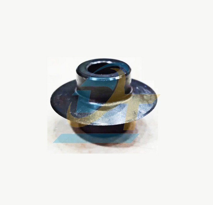Lưỡi dao cắt ống dự phòng cho PC-0101 và PC-0102 MCC PCE0112  MCC | Giá rẻ nhất - Công Ty TNHH Thương Mại Dịch Vụ Đạt Tâm