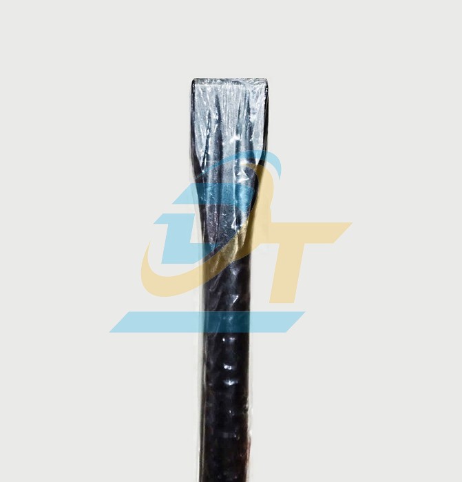 Mũi đục bê tông dẹp chuôi gài 20x250mm Bosch 2608690548  Bosch | Giá rẻ nhất - Công Ty TNHH Thương Mại Dịch Vụ Đạt Tâm