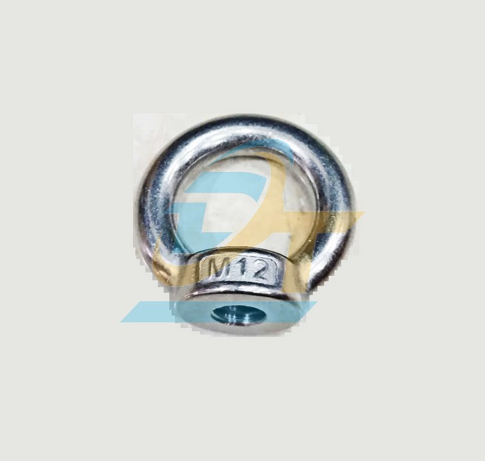 T&aacute;n v&ograve;ng inox 304 M12  VietNam | Gi&aacute; rẻ nhất - C&ocirc;ng Ty TNHH Thương Mại Dịch Vụ Đạt T&acirc;m