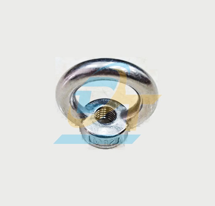 T&aacute;n v&ograve;ng inox 304 M12  VietNam | Gi&aacute; rẻ nhất - C&ocirc;ng Ty TNHH Thương Mại Dịch Vụ Đạt T&acirc;m