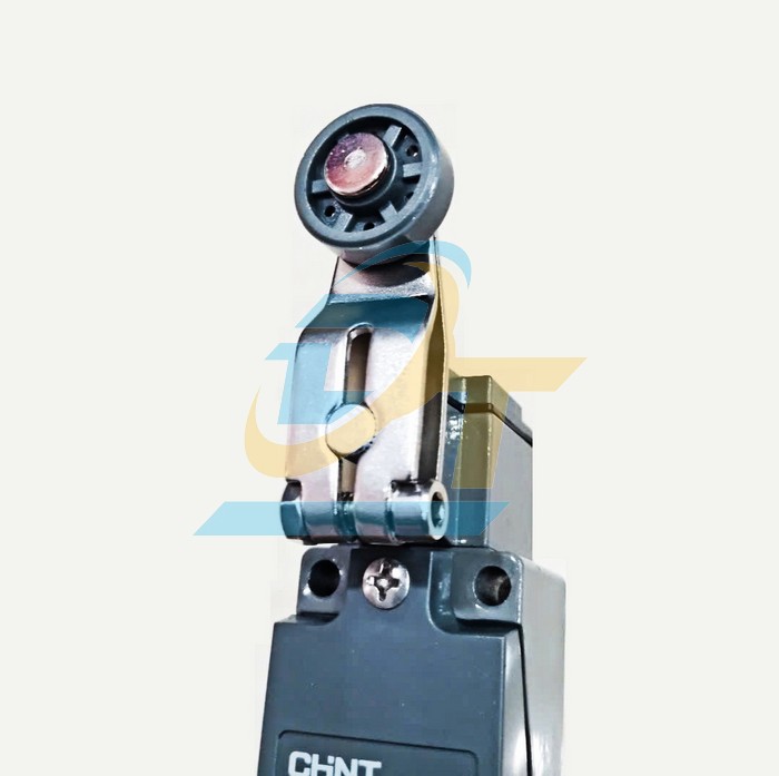 Công tắc hành trình Chint YBLX-ME/8104  CHINT | Giá rẻ nhất - Công Ty TNHH Thương Mại Dịch Vụ Đạt Tâm