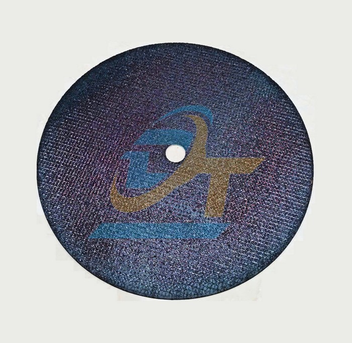 Đ&aacute; cắt 355x3x25.4mm Bosch 2608602751 2608602751 Bosch | Gi&aacute; rẻ nhất - C&ocirc;ng Ty TNHH Thương Mại Dịch Vụ Đạt T&acirc;m