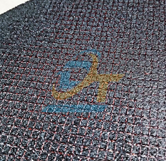 Đ&aacute; cắt 355x3x25.4mm Bosch 2608602751 2608602751 Bosch | Gi&aacute; rẻ nhất - C&ocirc;ng Ty TNHH Thương Mại Dịch Vụ Đạt T&acirc;m