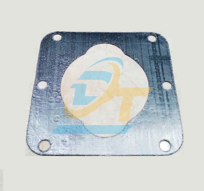 Đệm dùng cho đầu máy nén khí Fusheng TA120  FUSHENG | Giá rẻ nhất - Công Ty TNHH Thương Mại Dịch Vụ Đạt Tâm