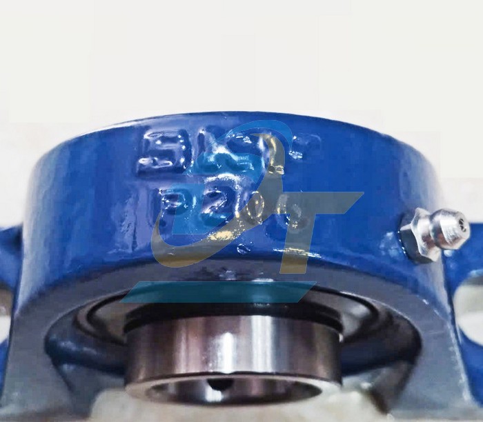 Gối đỡ vòng bi SKF UCP-206  SKF | Giá rẻ nhất - Công Ty TNHH Thương Mại Dịch Vụ Đạt Tâm