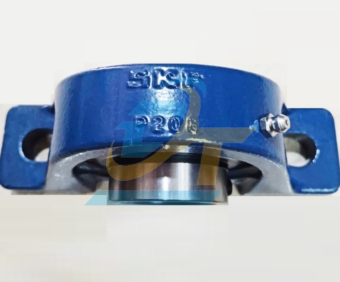 Gối đỡ vòng bi SKF UCP-208  SKF | Giá rẻ nhất - Công Ty TNHH Thương Mại Dịch Vụ Đạt Tâm