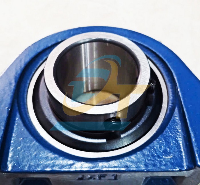 Gối đỡ vòng bi SKF UCP-208  SKF | Giá rẻ nhất - Công Ty TNHH Thương Mại Dịch Vụ Đạt Tâm