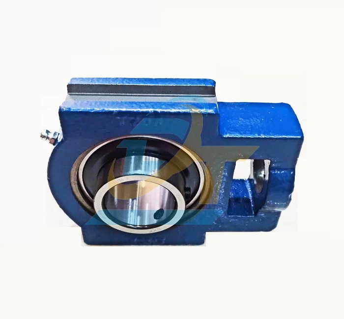 Gối đỡ vòng bi SKF UCT-208  SKF | Giá rẻ nhất - Công Ty TNHH Thương Mại Dịch Vụ Đạt Tâm