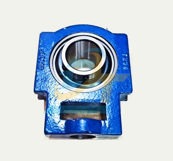 Gối đỡ vòng bi SKF UCT-208  SKF | Giá rẻ nhất - Công Ty TNHH Thương Mại Dịch Vụ Đạt Tâm