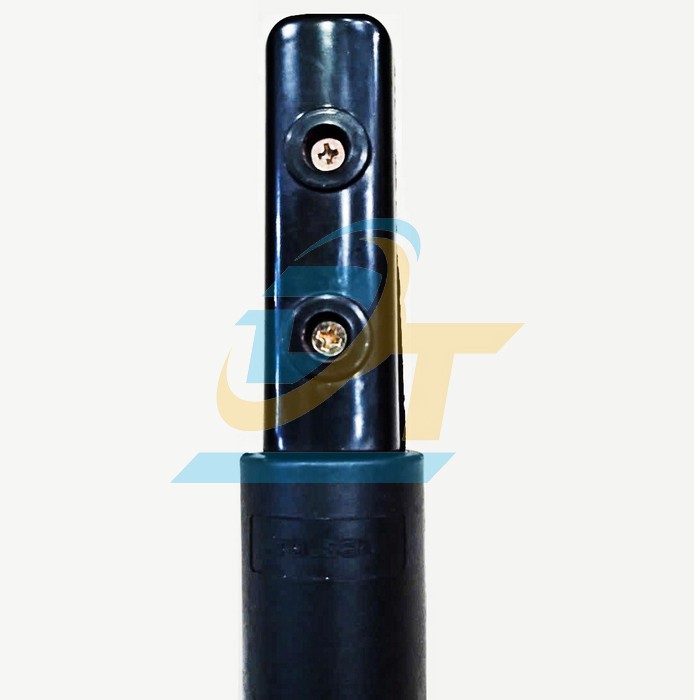 Kìm hàn 500A Tolsen 44929  Tolsen | Giá rẻ nhất - Công Ty TNHH Thương Mại Dịch Vụ Đạt Tâm