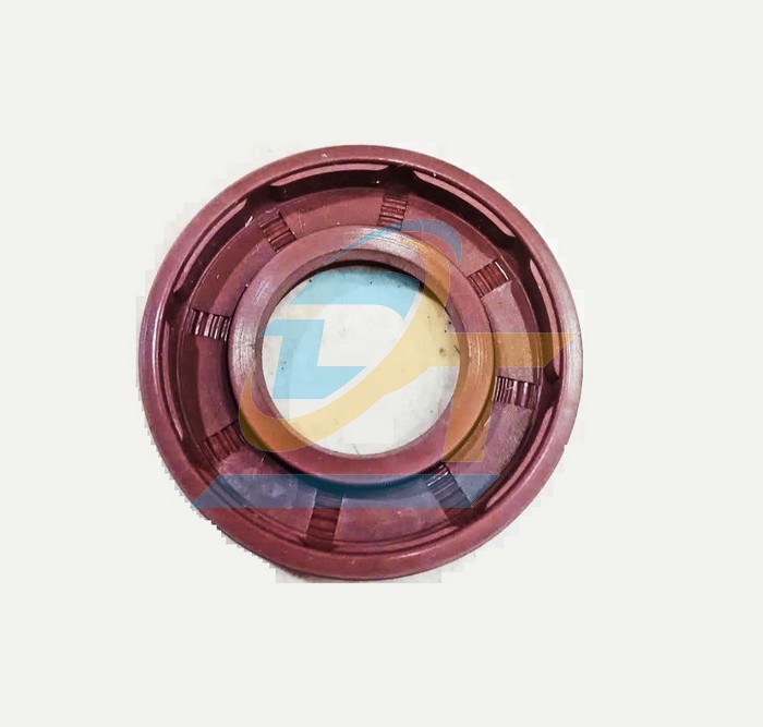 Phớt TC Viton (FKM) chịu dầu chịu nhiệt 20x40x7  VietNam | Giá rẻ nhất - Công Ty TNHH Thương Mại Dịch Vụ Đạt Tâm