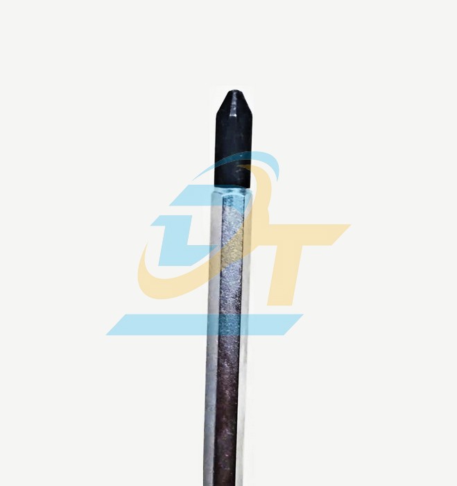 Tua vít đóng bake cán cao su PH2x150 Kingtony 14610206  KingTony | Giá rẻ nhất - Công Ty TNHH Thương Mại Dịch Vụ Đạt Tâm