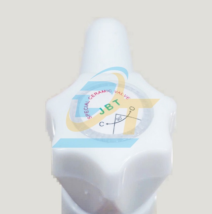 Vòi lavabo lạnh bằng nhựa tay vặn  VietNam | Giá rẻ nhất - Công Ty TNHH Thương Mại Dịch Vụ Đạt Tâm