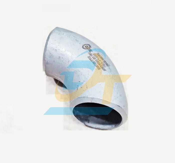 Co h&agrave;n inox 304 SCH10 DN20 - Phi 27  VietNam | Gi&aacute; rẻ nhất - C&ocirc;ng Ty TNHH Thương Mại Dịch Vụ Đạt T&acirc;m