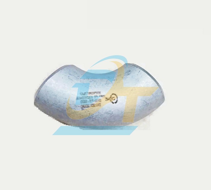 Co h&agrave;n inox 304 SCH10 DN20 - Phi 27  VietNam | Gi&aacute; rẻ nhất - C&ocirc;ng Ty TNHH Thương Mại Dịch Vụ Đạt T&acirc;m