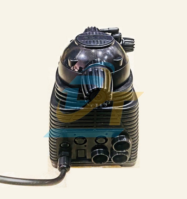 Bơm định lượng 240V 35W Aqua HC151+CST M80 HC51+CST M80 AQUA | Gi&aacute; rẻ nhất - C&ocirc;ng Ty TNHH Thương Mại Dịch Vụ Đạt T&acirc;m