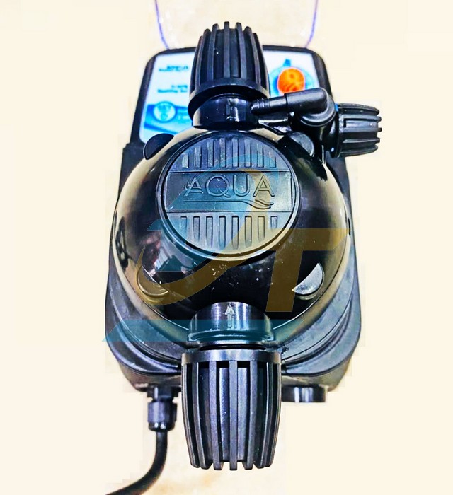 Bơm định lượng 240V 35W Aqua HC151+CST M80 HC51+CST M80 AQUA | Gi&aacute; rẻ nhất - C&ocirc;ng Ty TNHH Thương Mại Dịch Vụ Đạt T&acirc;m