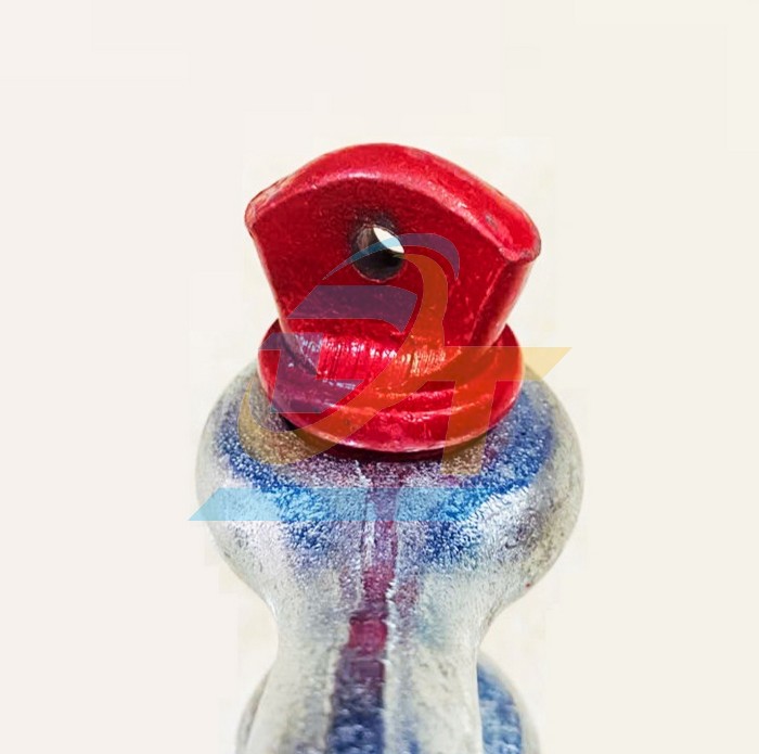 Ma n&iacute; Omega cẩu h&agrave;ng 4.75 tấn  China | Gi&aacute; rẻ nhất - C&ocirc;ng Ty TNHH Thương Mại Dịch Vụ Đạt T&acirc;m