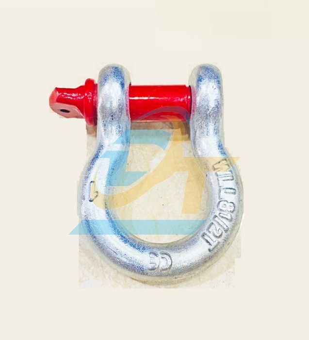 Ma n&iacute; Omega cẩu h&agrave;ng 4.75 tấn  China | Gi&aacute; rẻ nhất - C&ocirc;ng Ty TNHH Thương Mại Dịch Vụ Đạt T&acirc;m