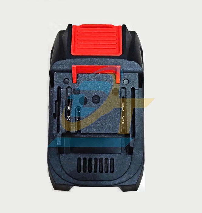 Pin Li-ion 21V 6.0Ah Dekton M21-B6095PRO M21-B6095PRO DEKTON | Gi&aacute; rẻ nhất - C&ocirc;ng Ty TNHH Thương Mại Dịch Vụ Đạt T&acirc;m