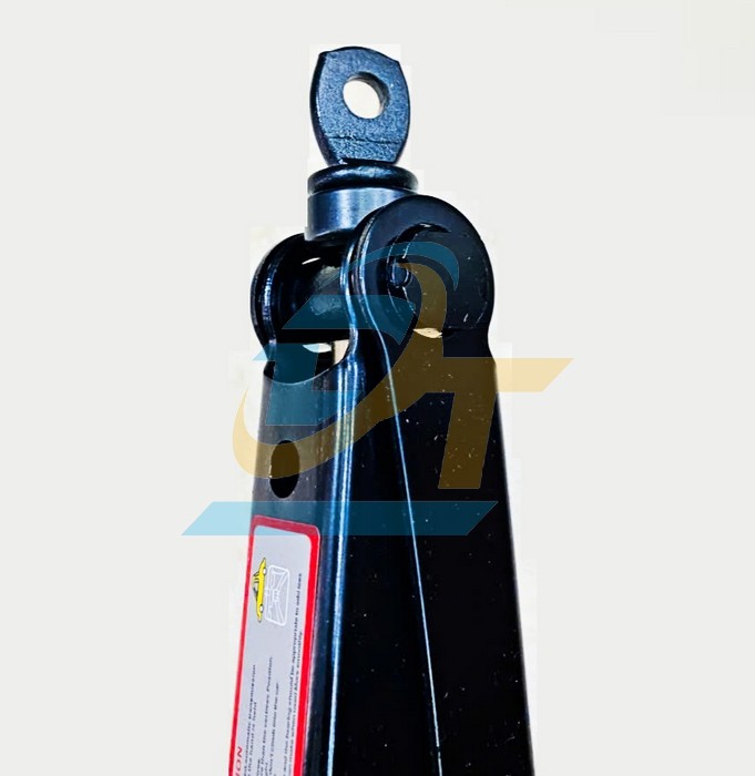 Bộ k&iacute;ch gầm &ocirc; t&ocirc; 3 tấn k&egrave;m cờ l&ecirc; trợ lực  China | Gi&aacute; rẻ nhất - C&ocirc;ng Ty TNHH Thương Mại Dịch Vụ Đạt T&acirc;m