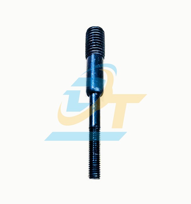 Bulong r&uacute;t (Mũi r&uacute;t) M5 d&ugrave;ng cho m&aacute;y r&uacute;t ốc t&aacute;n Rocol 0310/0312  China | Gi&aacute; rẻ nhất - C&ocirc;ng Ty TNHH Thương Mại Dịch Vụ Đạt T&acirc;m