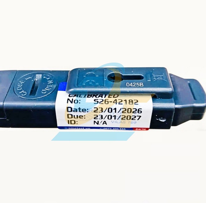 B&uacute;t đo nhiệt độ TFA AT-1005 AT-1005 TFA | Gi&aacute; rẻ nhất - C&ocirc;ng Ty TNHH Thương Mại Dịch Vụ Đạt T&acirc;m