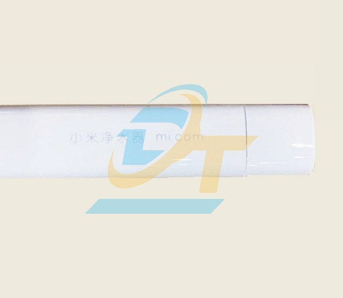 B&uacute;t thử nước sạch Xiaomi TDS  XIAOMI | Gi&aacute; rẻ nhất - C&ocirc;ng Ty TNHH Thương Mại Dịch Vụ Đạt T&acirc;m