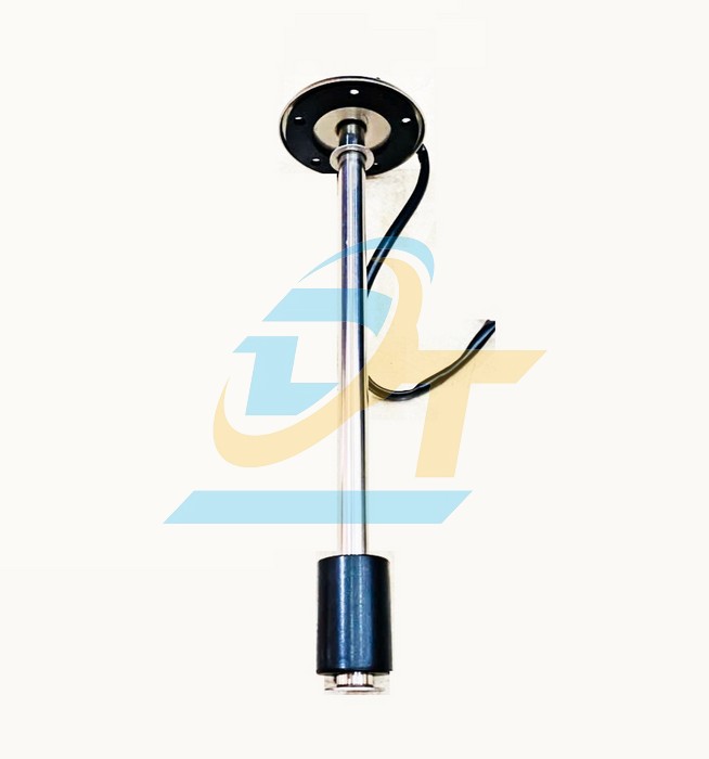 Cảm biến đo mức nhi&ecirc;n liệu 25cm VDO 10-184Ohm, 0-190Ohm  China | Gi&aacute; rẻ nhất - C&ocirc;ng Ty TNHH Thương Mại Dịch Vụ Đạt T&acirc;m