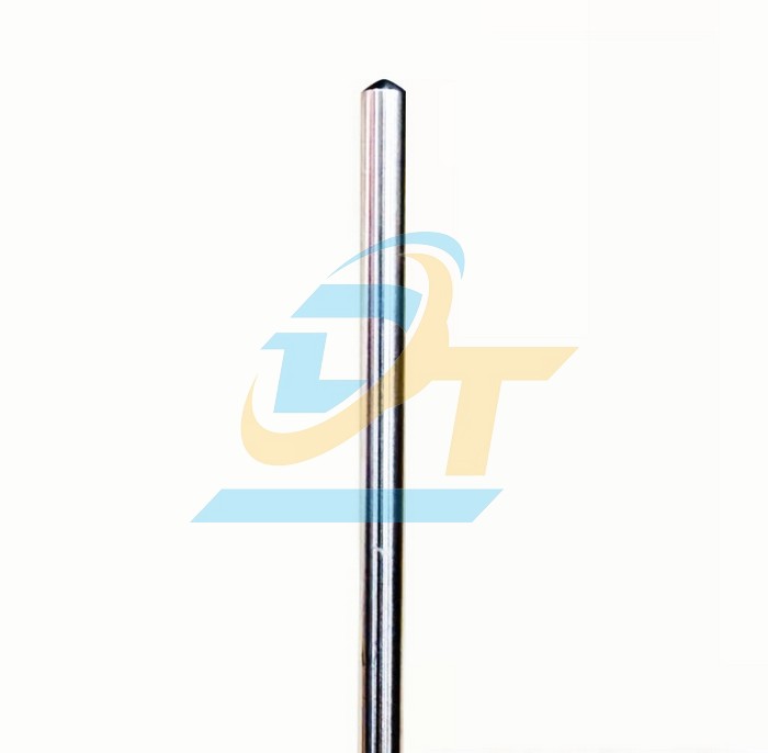 Cảm biến nhiệt độ inox 316 PT100 D6.3mm Omron E52MY-PT15C E52MY-PT15C Omron | Gi&aacute; rẻ nhất - C&ocirc;ng Ty TNHH Thương Mại Dịch Vụ Đạt T&acirc;m