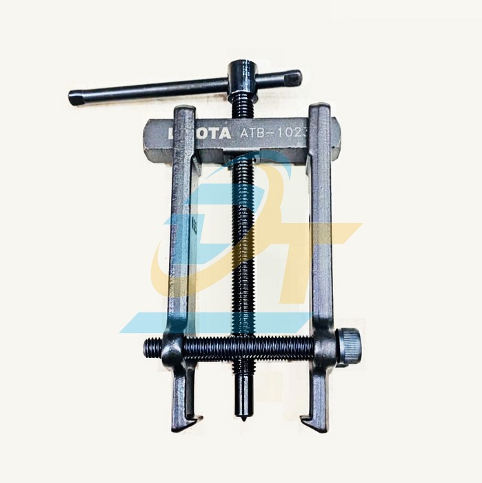 Cảo bạc đạn chữ H 24-55mm Liocta ATB-1023B ATB-1023B Licota | Gi&aacute; rẻ nhất - C&ocirc;ng Ty TNHH Thương Mại Dịch Vụ Đạt T&acirc;m