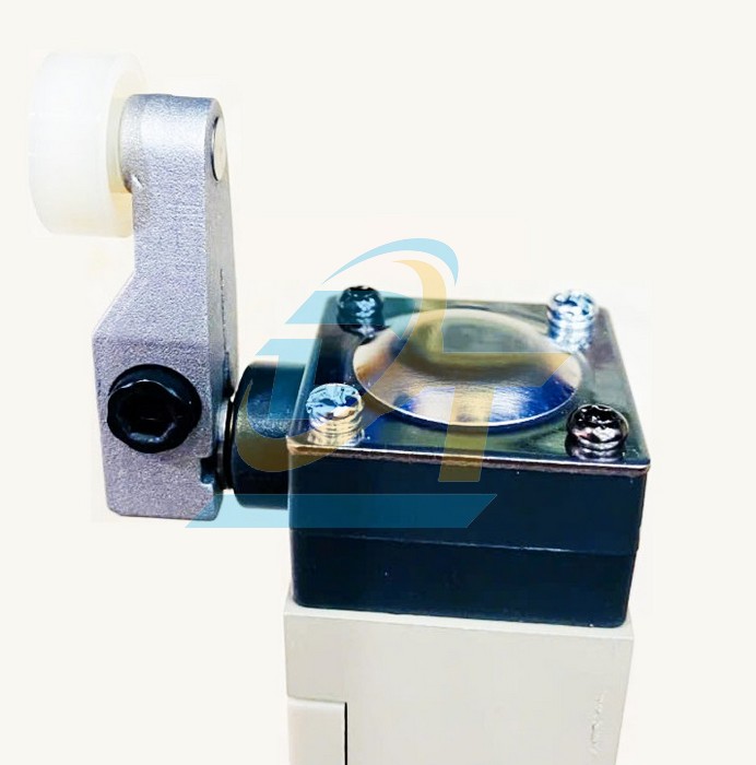 C&ocirc;ng tắc h&agrave;nh tr&igrave;nh Omron HL-5000 HL-5000 Omron | Gi&aacute; rẻ nhất - C&ocirc;ng Ty TNHH Thương Mại Dịch Vụ Đạt T&acirc;m