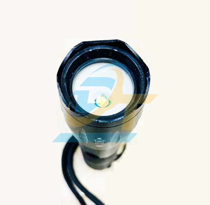 Đ&egrave;n pin cầm tay mini Ultrafine Zoom X2000  China | Gi&aacute; rẻ nhất - C&ocirc;ng Ty TNHH Thương Mại Dịch Vụ Đạt T&acirc;m