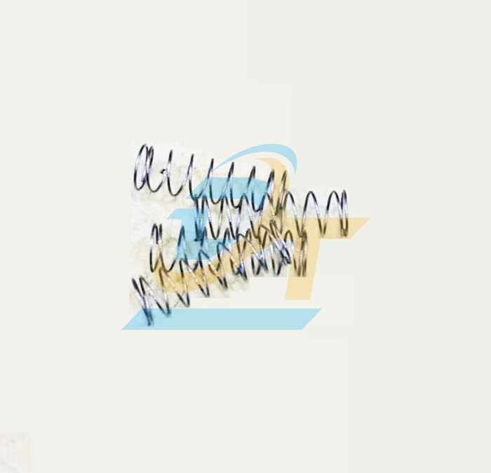 L&ograve; xo inox 304 0.3x5x15mm  VietNam | Gi&aacute; rẻ nhất - C&ocirc;ng Ty TNHH Thương Mại Dịch Vụ Đạt T&acirc;m