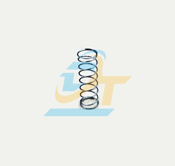 L&ograve; xo inox 304 1x18x100mm  VietNam | Gi&aacute; rẻ nhất - C&ocirc;ng Ty TNHH Thương Mại Dịch Vụ Đạt T&acirc;m