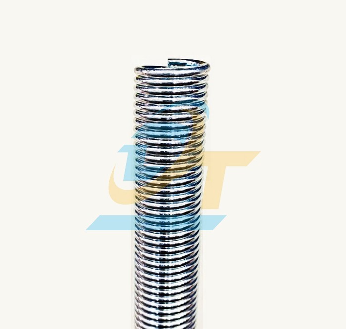 L&ograve; xo uốn ống đồng đường k&iacute;nh 16mm  China | Gi&aacute; rẻ nhất - C&ocirc;ng Ty TNHH Thương Mại Dịch Vụ Đạt T&acirc;m