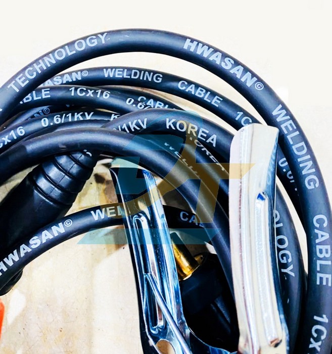 M&aacute;y h&agrave;n que IGBT 250A 220V T&acirc;n Th&agrave;nh ARC 250ID  TanThanh | Gi&aacute; rẻ nhất - C&ocirc;ng Ty TNHH Thương Mại Dịch Vụ Đạt T&acirc;m