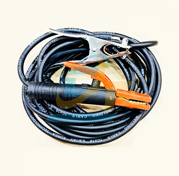 M&aacute;y h&agrave;n que IGBT 250A 220V T&acirc;n Th&agrave;nh ARC 250ID  TanThanh | Gi&aacute; rẻ nhất - C&ocirc;ng Ty TNHH Thương Mại Dịch Vụ Đạt T&acirc;m