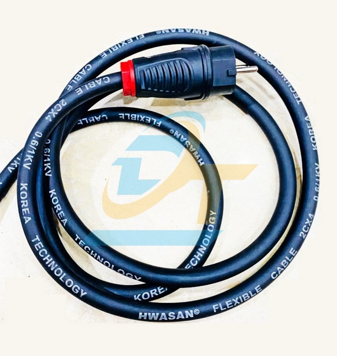 M&aacute;y h&agrave;n que IGBT 250A 220V T&acirc;n Th&agrave;nh ARC 250ID  TanThanh | Gi&aacute; rẻ nhất - C&ocirc;ng Ty TNHH Thương Mại Dịch Vụ Đạt T&acirc;m