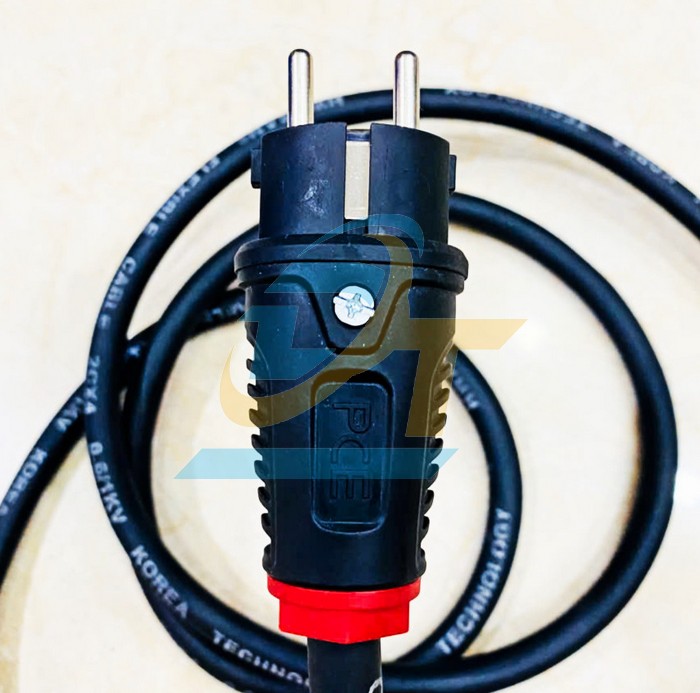 M&aacute;y h&agrave;n que IGBT 250A 220V T&acirc;n Th&agrave;nh ARC 250ID  TanThanh | Gi&aacute; rẻ nhất - C&ocirc;ng Ty TNHH Thương Mại Dịch Vụ Đạt T&acirc;m