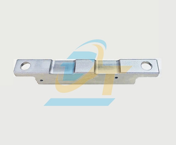 Ng&agrave;m kẹp d&ugrave;ng cho m&aacute;y đ&oacute;ng g&oacute;i Soontrue SZ100  SOONTRUE | Gi&aacute; rẻ nhất - C&ocirc;ng Ty TNHH Thương Mại Dịch Vụ Đạt T&acirc;m