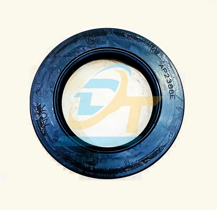 Phớt chặn dầu TCN 40x62x11 NOK  NOK | Gi&aacute; rẻ nhất - C&ocirc;ng Ty TNHH Thương Mại Dịch Vụ Đạt T&acirc;m