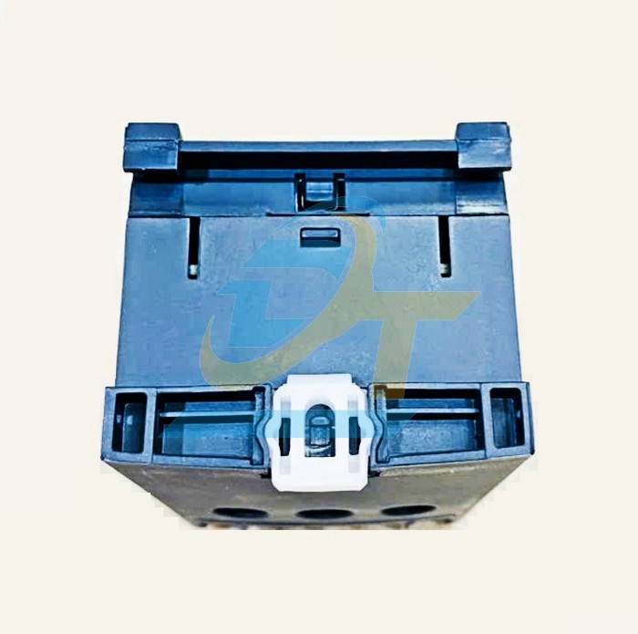 Relay bảo vệ d&ograve;ng 3-30A Schneider EOCRSE2-30RS EOCRSE2-30RS SCHNEIDER | Gi&aacute; rẻ nhất - C&ocirc;ng Ty TNHH Thương Mại Dịch Vụ Đạt T&acirc;m